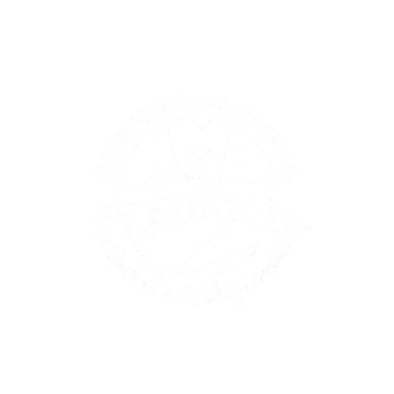 HMH Logo